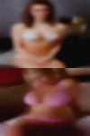 Freaks dating