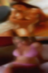 Fuck buddy wanted ads