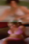 Fuck buddy wanted ads