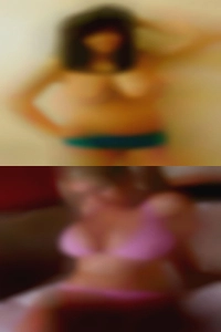 New girls that wants 3some York NY swingers!