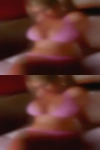 Nude girls Laurel