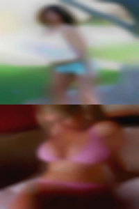 Real enema horny women attractive older swingers.