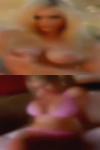 Things adult personals
