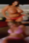 Women looking fuck Sturgis