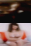 Attractive older horny women