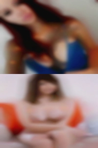 Awesome wife mature female swapping.