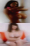 Dating hermaphrodite woman