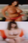 Horny girls metro