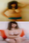 Nude women Riverside