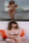 Slut looking male