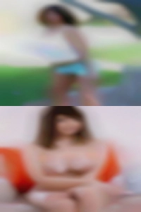 Swingers BBW horny Fort Myers.