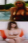 Tampa swinging wives