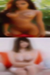 Wife swapping horny and