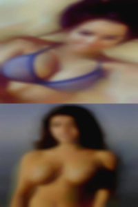Grand real swingers pussy in.