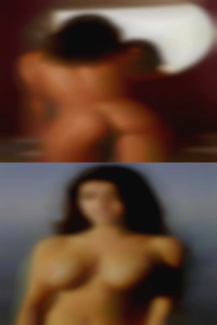 I loveeeee older girls anal men.
