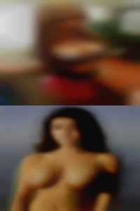 Just amateur fig swinger sex clips.
