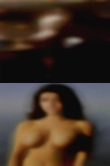 Lonely girls Pratt