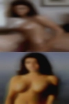 Looking men help fuck wife with