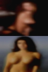 Mature female swingers