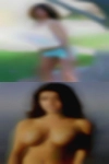 Nude women Houston masturbating