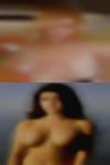 Old horny women Cedar Park