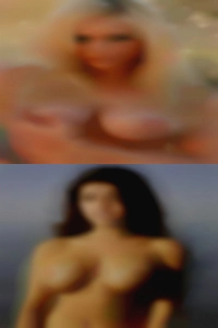 Pegging and sex USA so women naked on.