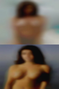 Sexy Indiana naked swinger woman.