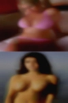 Show single local mature women