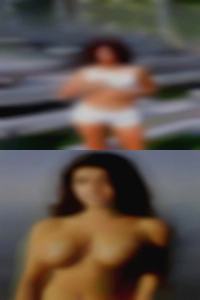 Sluts in Myrtle anal girls Beach.