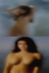 Sluts Logan