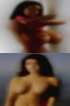 Swinger parlors Atlanta