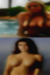 Swingers Wellesley