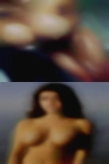 Virgin girls looking for