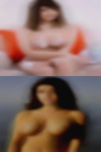 Wet girl fucks in Bellingham.