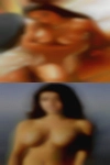 Wet pussy Altoona
