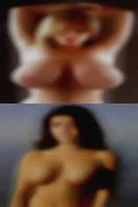 WV swinger seeking woman sexy first time.