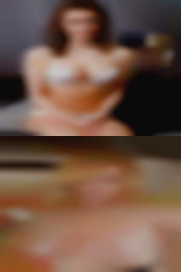 Brevard nude girls fetish swingers.