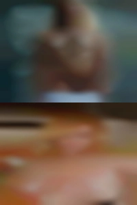 #Cum&Go sexy singles phone numbers horny Don't be shy!!