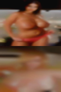Horny girls sex pen pal.