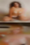 Looking ugly girls