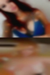 Seeking woman sexy