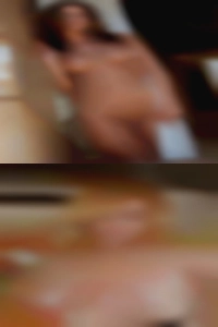 Toronto sexy nude girls.