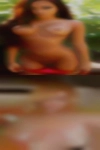Women looking fuck Sturgis