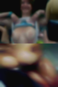 Gulf looking for ugly BBW sexy woman!