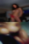 Horny girls number Duncan