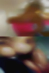 Nude girls Hartsville, 29550