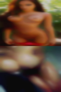 Off-road girls horny and traveling.