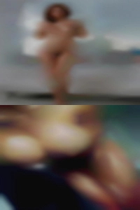 Party women sex nude in Flint.