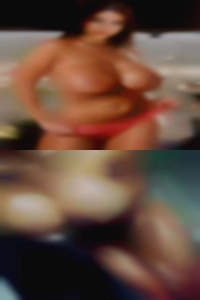 Sexy Colorado girls nude cougars.