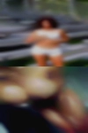 Slut looking male